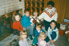 adamfamilychristmas
