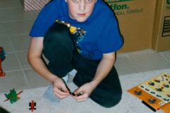 adamlegos