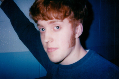 adamsideburns